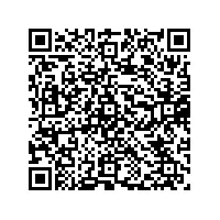 RERA QR Code 0